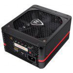 Grand 1200W w NEO24.PL