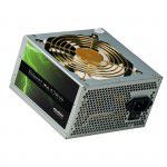 02 ATX 425W BULK w NEO24.PL