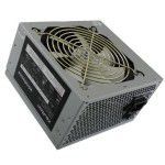 ATX 505W WWND w NEO24.PL