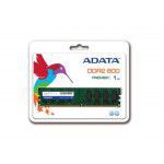 1GB DDR2 AD2U800B1G5 R S