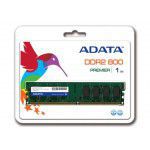 1GB DDR2 AD2U800B1G6 R S