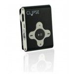 CLIPSE 4 GB Black 03387 BLK