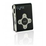 CLIPSE 4 GB Black 03387 BLK w NEO24.PL