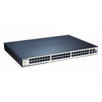 DGS 3120 48TC SI