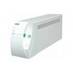 W EPCDTO 001K20 00 w NEO24.PL