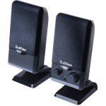 M1250 USB Black