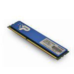 4GB PSD34G13332H w NEO24.PL