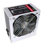 ZAS FEEL1 SW 520 ATX PFC w NEO24.PL