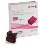 Kostki 108R00959 Magenta w NEO24.PL