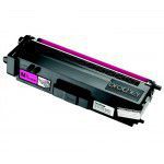 TN320M Magenta w NEO24.PL