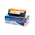 TN320C Cyan