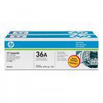 CB436AD