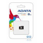 8GB AUSDH8GCL4 R w NEO24.PL