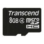 8GB TS8GUSDC4 w NEO24.PL