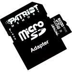 32GB PSF32GMCSDHC10 w NEO24.PL