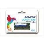 4GB DDR3 AD3S1333C4G9 R