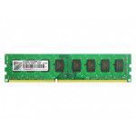 2GB DDR3 JM1333KLN 2G w NEO24.PL