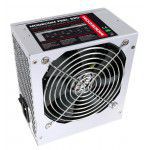 ZAS FEEL SW 520 ATX PFC w NEO24.PL