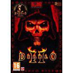 Diablo II Z ota Edycja PL