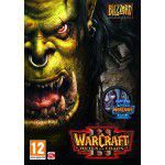 WarCraft III Z ota Edycja