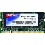 1GB DDR PSD1G33316S