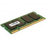 2GB DDR2 CT25664AC800