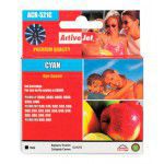 ACR 521C w NEO24.PL