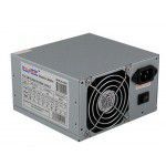 LC420H 12 w NEO24.PL