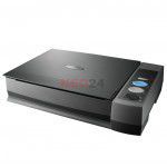 OPTICBOOK 3800 w NEO24.PL