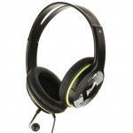 HS 400A w NEO24.PL