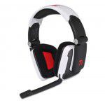 SHOCK DTS WHITE w NEO24.PL