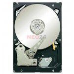 Barracuda 500GB ST500DM002 w NEO24.PL