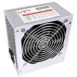 FEEL 3 600 ATX 600W PFC w NEO24.PL