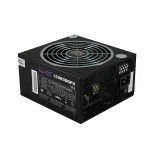 650W LC6650GP3 w NEO24.PL