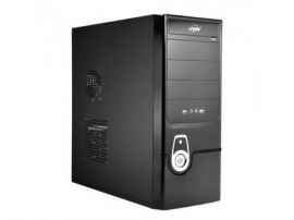 SPD503B R BLACK w NEO24.PL