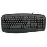 Force K3 Gaming w NEO24.PL