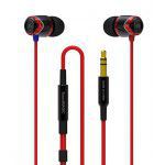 E10 Black-Red w NEO24.PL