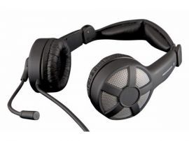 MC-821 w NEO24.PL