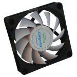 CHILLFAN 7015 w NEO24.PL