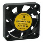 Zephyr 40 SPC010