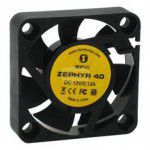 Zephyr 40 SPC010 w NEO24.PL