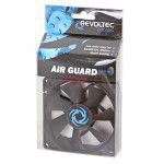 Air Guard RL038 w NEO24.PL