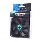 AirGuard PWM RL061