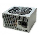 SS 500ET 500W w NEO24.PL