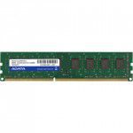 2x8GB AD3U1333W8G9 2