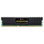 DDR3 4GB VENGEANCE CML4GX3M1A1600C9