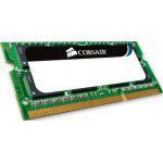 4GB DDR3 CMSA4GX3M1A1066C7 w NEO24.PL