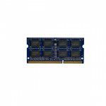 2GB DDR2 PSD24G8002S