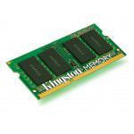 8GB DDR3 KVR1333D3S9 8G w NEO24.PL