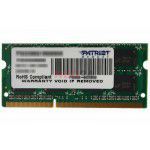 2 GB DDR3 PSD32G133381S